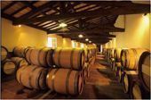 Chateau Guiraud